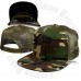 Trucker Hat Mesh Snapback Plain Baseball Cap Adjustable Flat Blank  Caps Hats  eb-57136305